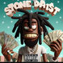 ColdSteppa (feat. Camgetitdone & Mannweezy) [Explicit]