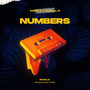 Numbers (Explicit)