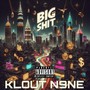 BIG **** (Explicit)