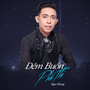 Đêm Buồn Phố Thị