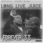 Forever 33 (Explicit)