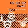 No bit do isaac (Explicit)