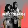 Dance for Daddy (Explicit)