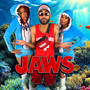 JAWS (Explicit)