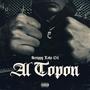 Al topon (Explicit)