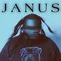 JANUS (Explicit)