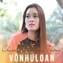 Chuyện Tình Mộng Thường