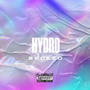 HYDRO (Explicit)