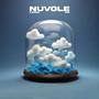 Nuvole (feat. CN)