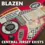 Central Jersey Exists