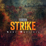 Tercer Strike