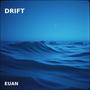 Drift