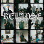 Relapse (Explicit)