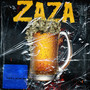 ZAZA (Explicit)