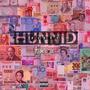 Hunnid Fifty (Explicit)