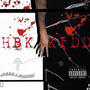 HBK4-SRRY 4 WAITN (Explicit)