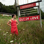 Out of Love (Reworks)