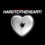 Hard to the Heart! (Explicit)