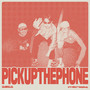 PICKUPTHEPHONE (Explicit)