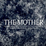 The Mother