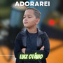 Adorarei