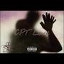 CPT Love (Explicit)