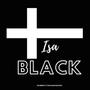 Isa Black (feat. Fenaam Hussien) [Explicit]