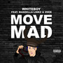 Move Mad (Explicit)