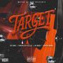 TarGet (feat. Super Nard, Tracklife Killa & J.R. Boss) [Explicit]