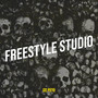 FREESTYLE STUDIO