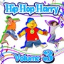 Hip Hop Harry, Vol. 3