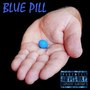 Blue Pill