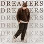 Dreamers (Explicit)