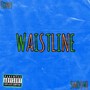 WaistLine (Explicit)