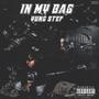 In My Bag (Explicit)