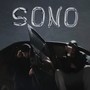 Sono (Explicit)