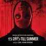 13 Days Till Summer (Original Motion Picture Soundtrack)