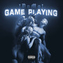 Game Playing (Explicit)