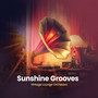 Sunshine Grooves