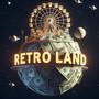 RETROLAND (Explicit)