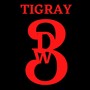 Tigray 3DW