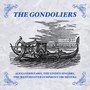 The Gondoliers