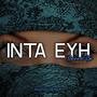 Inta eyh (Speed Up)