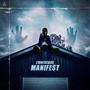 MANIFEST (Explicit)