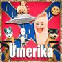 ümerika (Explicit)