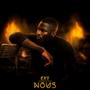 Nous (Explicit)