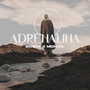 Adrenalina