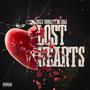 Lost Hearts (Explicit)