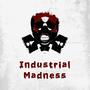 Industrial Madness