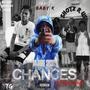 No More Second Chances (Explicit)